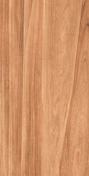 Product Slider Image